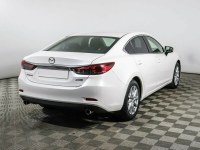 Mazda 6 2.0 АКПП, 2012, 150 200 км превью 2