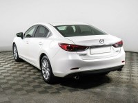 Mazda 6 2.0 АКПП, 2012, 150 200 км превью 4