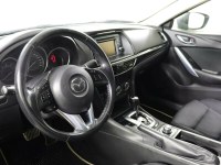 Mazda 6 2.0 АКПП, 2012, 150 200 км превью 5