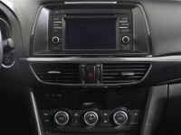 Mazda 6 2.0 АКПП, 2012, 150 200 км превью 6