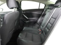 Mazda 6 2.0 АКПП, 2012, 150 200 км превью 7