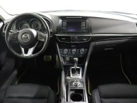 Mazda 6 2.0 АКПП, 2012, 150 200 км превью 8