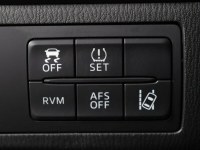 Mazda 6 2.0 АКПП, 2012, 150 200 км превью 9