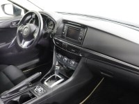 Mazda 6 2.0 АКПП, 2012, 150 200 км превью 10