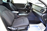 Kia Optima Comfort 2.0 АКПП, 2017, 54 826 км превью 11