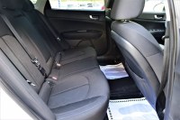 Kia Optima Comfort 2.0 АКПП, 2017, 54 826 км превью 12