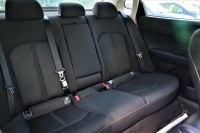 Kia Optima Comfort 2.0 АКПП, 2017, 54 826 км превью 13