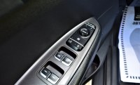 Kia Optima Comfort 2.0 АКПП, 2017, 54 826 км превью 14