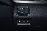 Kia Optima Comfort 2.0 АКПП, 2017, 54 826 км превью 15
