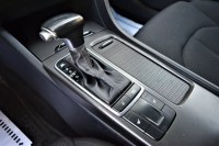 Kia Optima Comfort 2.0 АКПП, 2017, 54 826 км превью 16