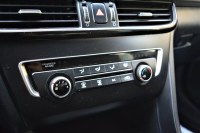 Kia Optima Comfort 2.0 АКПП, 2017, 54 826 км превью 17