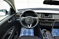 Kia Optima Comfort 2.0 АКПП, 2017, 54 826 км превью 18