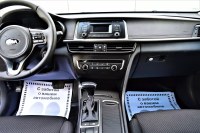 Kia Optima Comfort 2.0 АКПП, 2017, 54 826 км превью 19