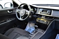 Kia Optima Comfort 2.0 АКПП, 2017, 54 826 км превью 20