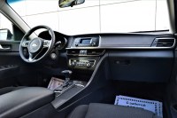 Kia Optima Comfort 2.0 АКПП, 2017, 54 826 км превью 21