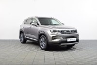 Changan CS35PLUS DCT, 2020, 18 032 км превью 1