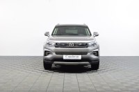Changan CS35PLUS DCT, 2020, 18 032 км превью 2