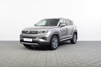 Changan CS35PLUS DCT, 2020, 18 032 км превью 3