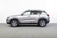 Changan CS35PLUS DCT, 2020, 18 032 км превью 4