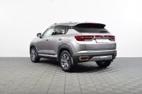 Changan CS35PLUS DCT, 2020, 18 032 км превью 5
