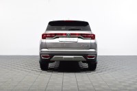 Changan CS35PLUS DCT, 2020, 18 032 км превью 6