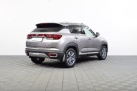 Changan CS35PLUS DCT, 2020, 18 032 км превью 7