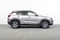 Changan CS35PLUS DCT, 2020, 18 032 км превью 8