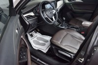 Changan CS35PLUS DCT, 2020, 18 032 км превью 9