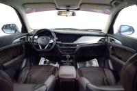 Changan CS35PLUS DCT, 2020, 18 032 км превью 10