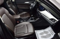 Changan CS35PLUS DCT, 2020, 18 032 км превью 11