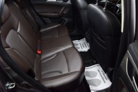 Changan CS35PLUS DCT, 2020, 18 032 км превью 12