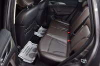 Changan CS35PLUS DCT, 2020, 18 032 км превью 13