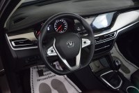 Changan CS35PLUS DCT, 2020, 18 032 км превью 14