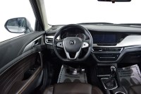 Changan CS35PLUS DCT, 2020, 18 032 км превью 15