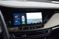 Changan CS35PLUS DCT, 2020, 18 032 км превью 16