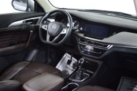 Changan CS35PLUS DCT, 2020, 18 032 км превью 17