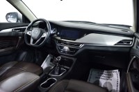 Changan CS35PLUS DCT, 2020, 18 032 км превью 18