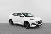 Changan UNI-K 4WD Tech АКПП, 2023, 4 355 км превью 1