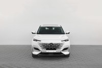 Changan UNI-K 4WD Tech АКПП, 2023, 4 355 км превью 2