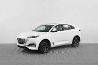 Changan UNI-K 4WD Tech АКПП, 2023, 4 355 км превью 3