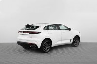 Changan UNI-K 4WD Tech АКПП, 2023, 4 355 км превью 4
