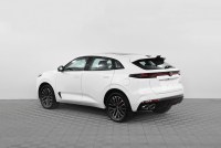 Changan UNI-K 4WD Tech АКПП, 2023, 4 355 км превью 5