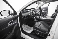 Changan UNI-K 4WD Tech АКПП, 2023, 4 355 км превью 6