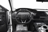 Changan UNI-K 4WD Tech АКПП, 2023, 4 355 км превью 7