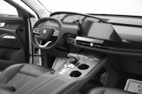 Changan UNI-K 4WD Tech АКПП, 2023, 4 355 км превью 8