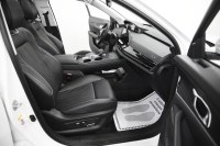 Changan UNI-K 4WD Tech АКПП, 2023, 4 355 км превью 9