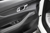 Changan UNI-K 4WD Tech АКПП, 2023, 4 355 км превью 12