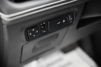Changan UNI-K 4WD Tech АКПП, 2023, 4 355 км превью 13