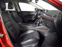 Mazda 6 2.5 АКПП, 2018, 78 100 км превью 7