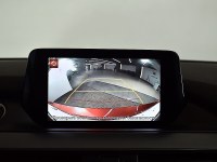 Mazda 6 2.5 АКПП, 2018, 78 100 км превью 8